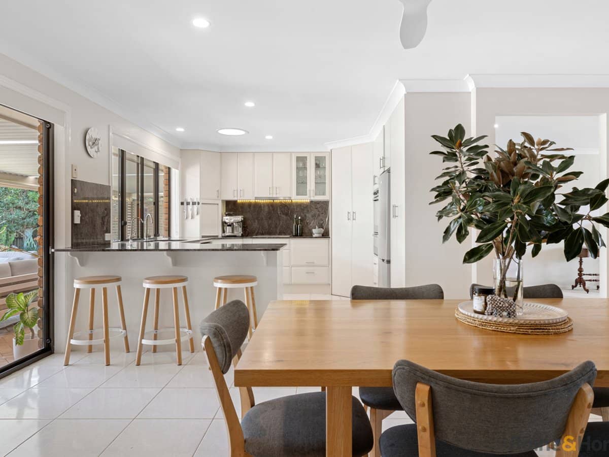 42 Edward Avenue, POTTSVILLE - Thumbnail 7