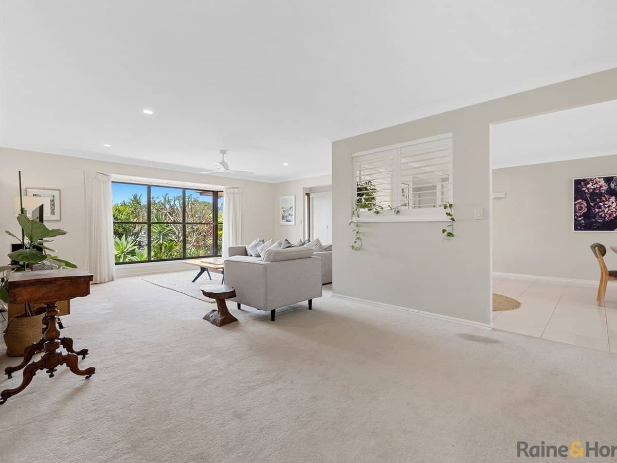 42 Edward Avenue, POTTSVILLE - Thumbnail 13