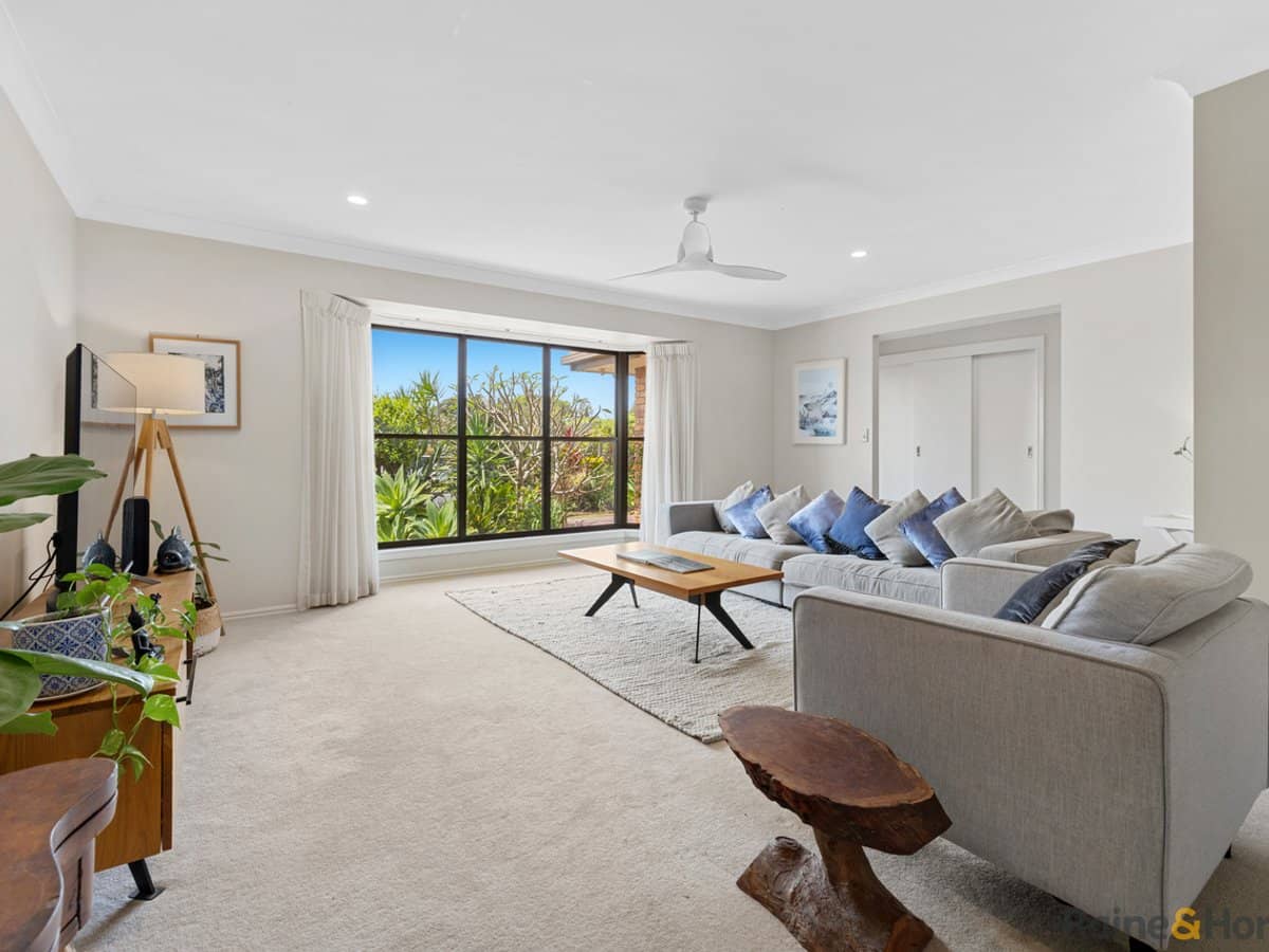 42 Edward Avenue, POTTSVILLE - Thumbnail 14