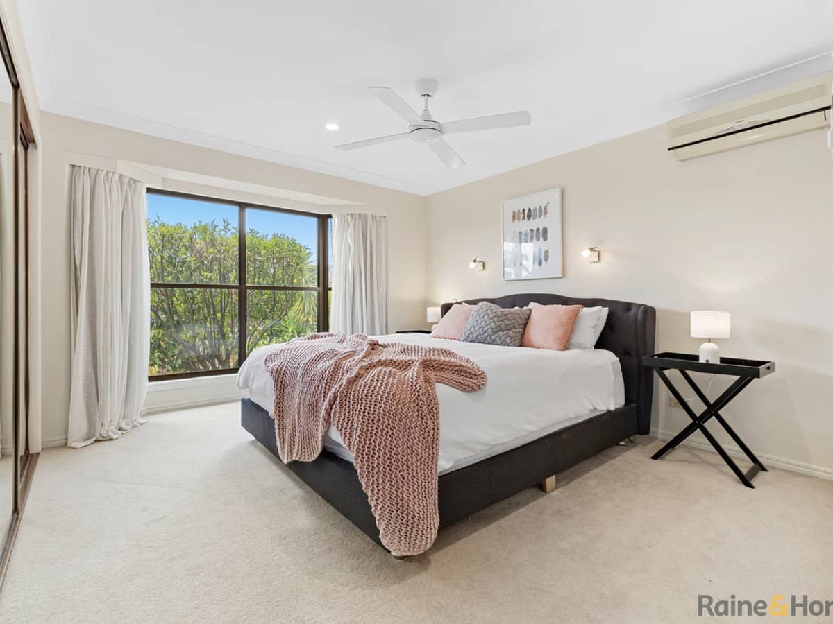 42 Edward Avenue, POTTSVILLE - Thumbnail 15