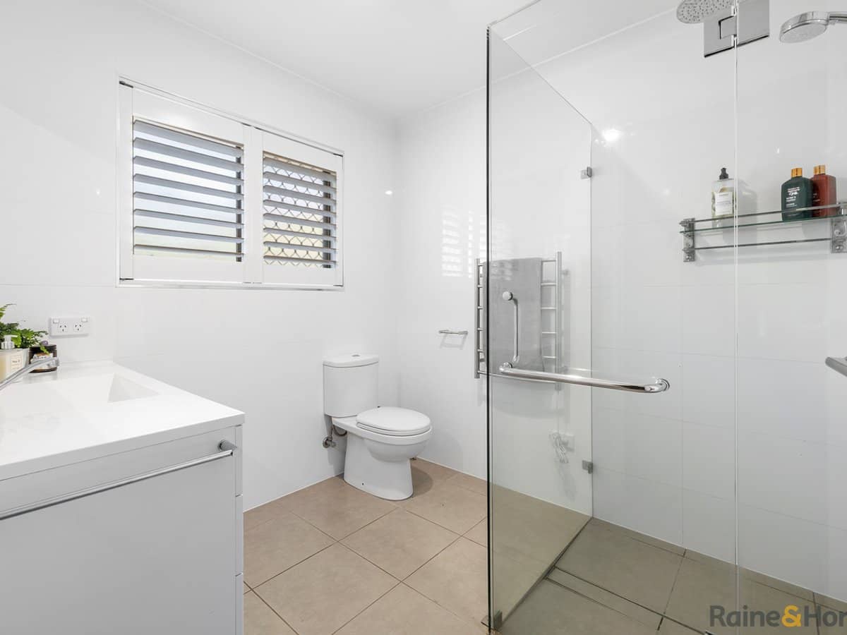 42 Edward Avenue, POTTSVILLE - Thumbnail 16