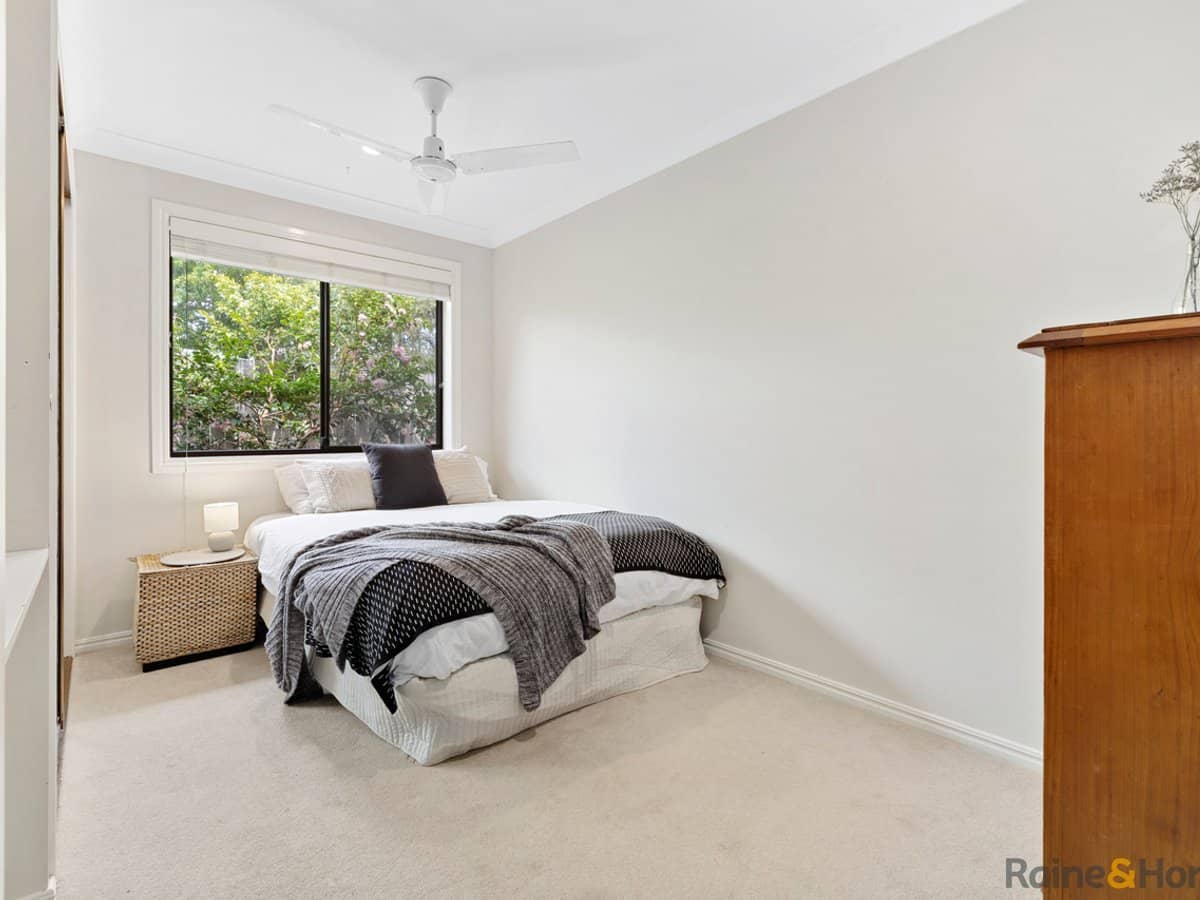 42 Edward Avenue, POTTSVILLE - Thumbnail 19