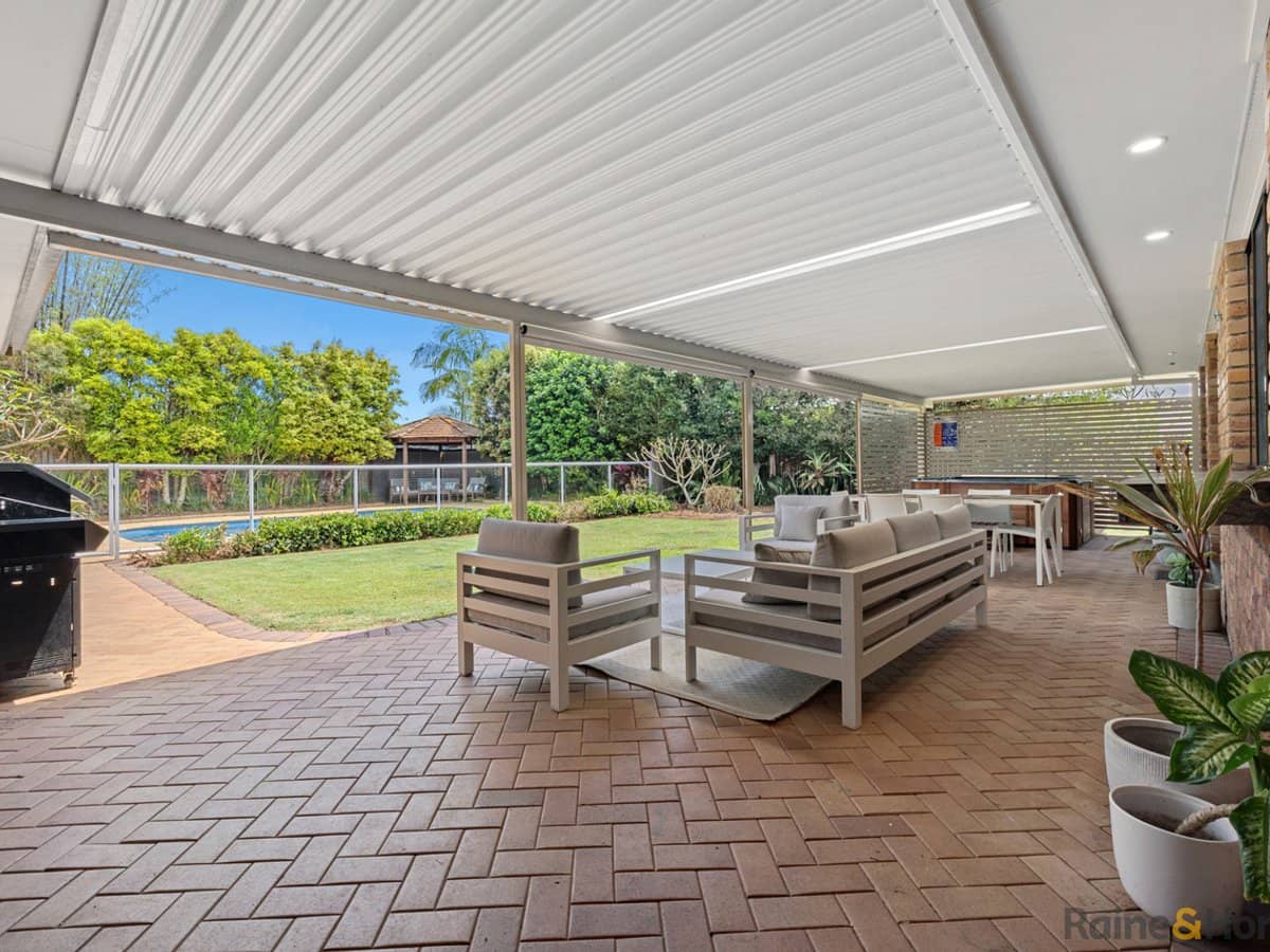 42 Edward Avenue, POTTSVILLE - Thumbnail 24