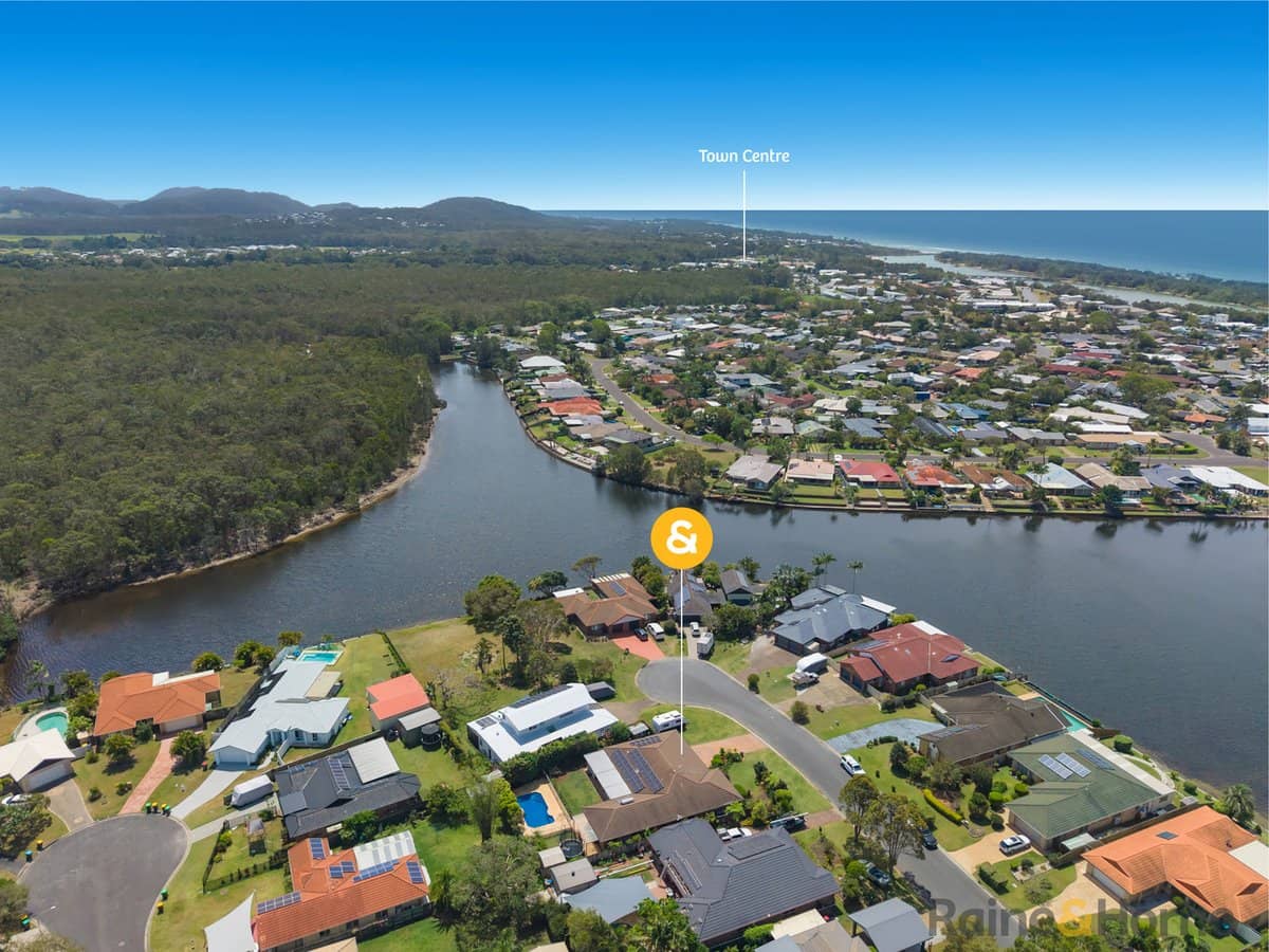 42 Edward Avenue, POTTSVILLE - Thumbnail 27