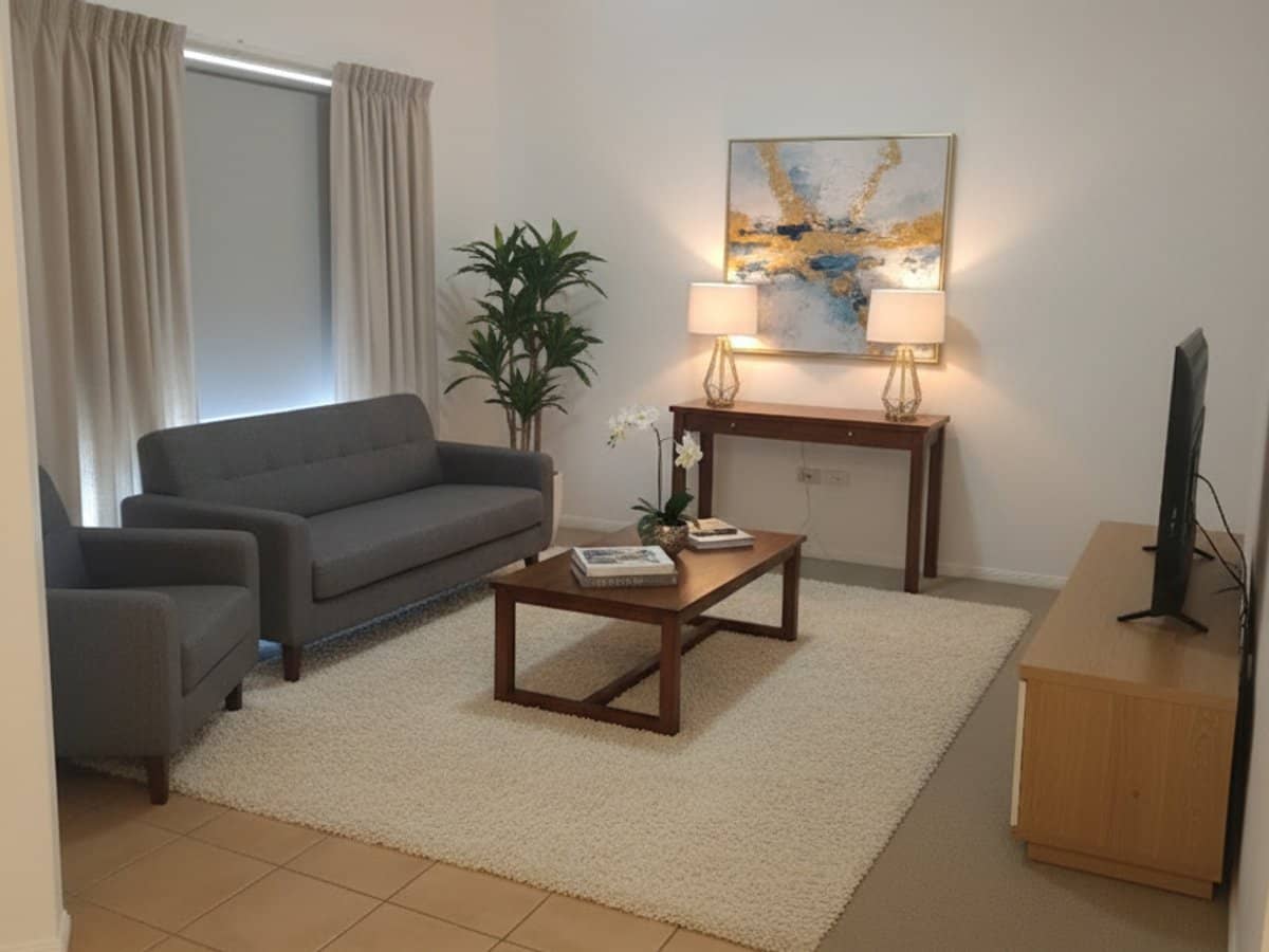 7 Wooraka Street, ROCHEDALE SOUTH - Thumbnail 4