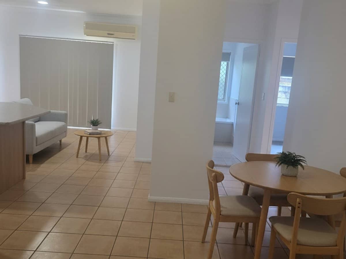 7 Wooraka Street, ROCHEDALE SOUTH - Thumbnail 5