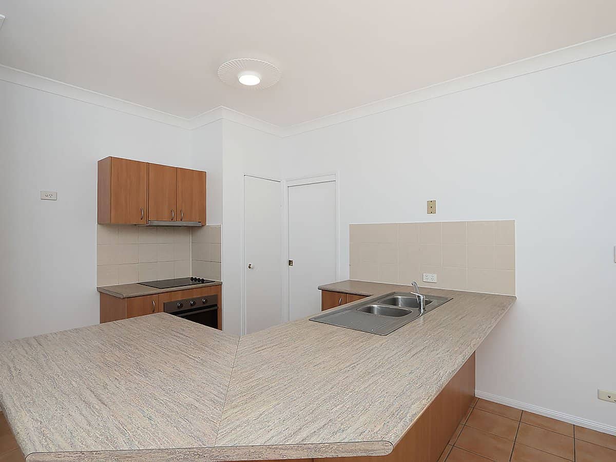 7 Wooraka Street, ROCHEDALE SOUTH - Thumbnail 7