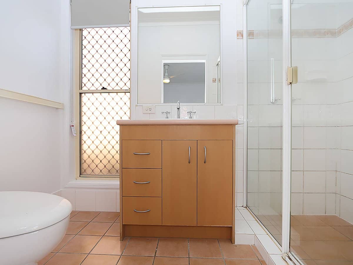 7 Wooraka Street, ROCHEDALE SOUTH - Thumbnail 8