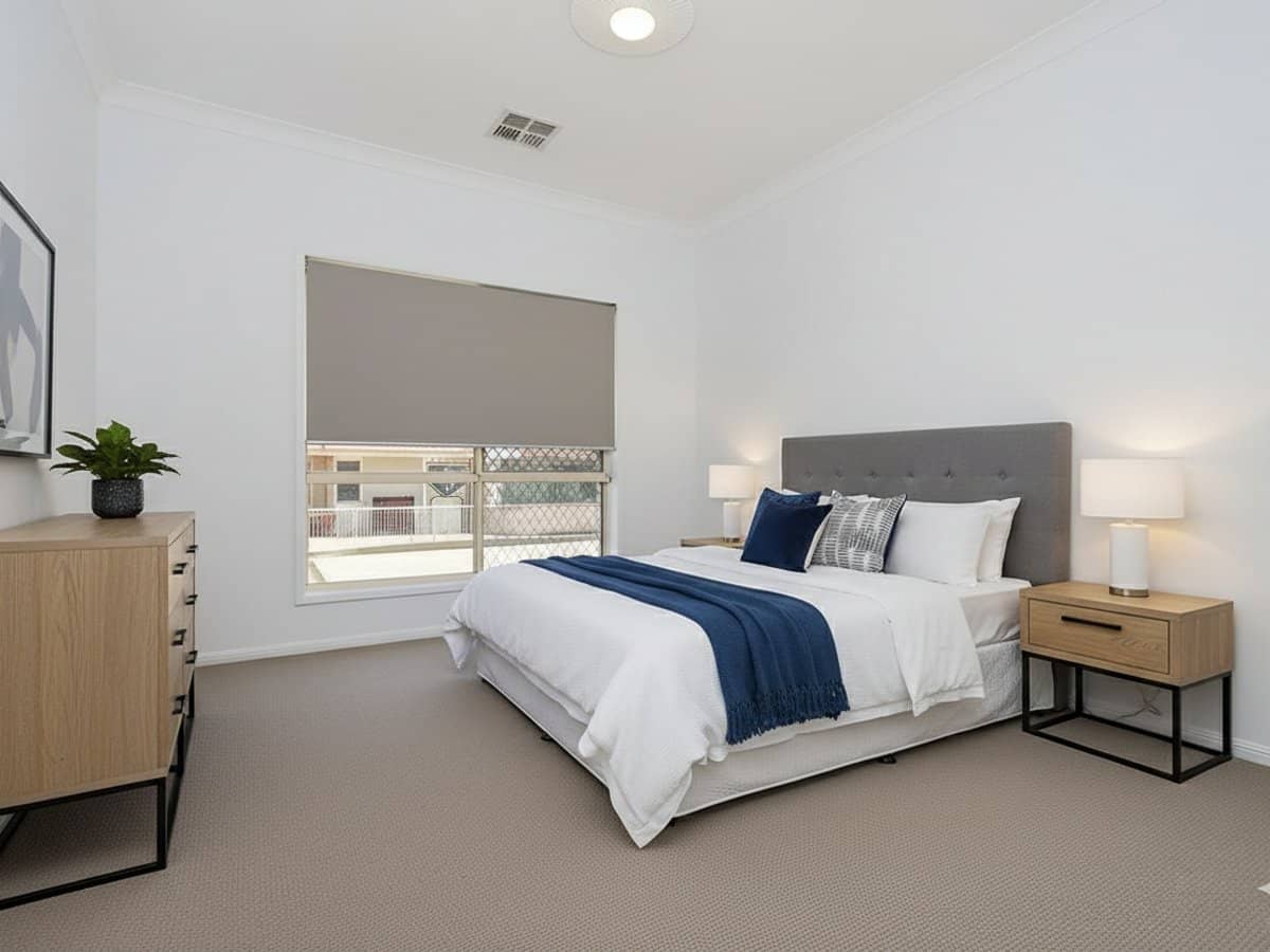 7 Wooraka Street, ROCHEDALE SOUTH - Thumbnail 9