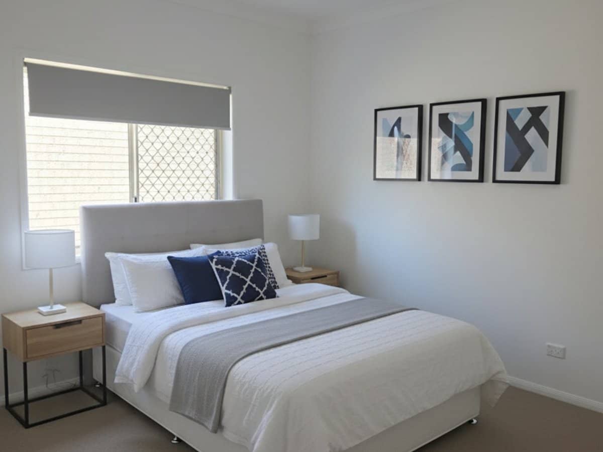 7 Wooraka Street, ROCHEDALE SOUTH - Thumbnail 10