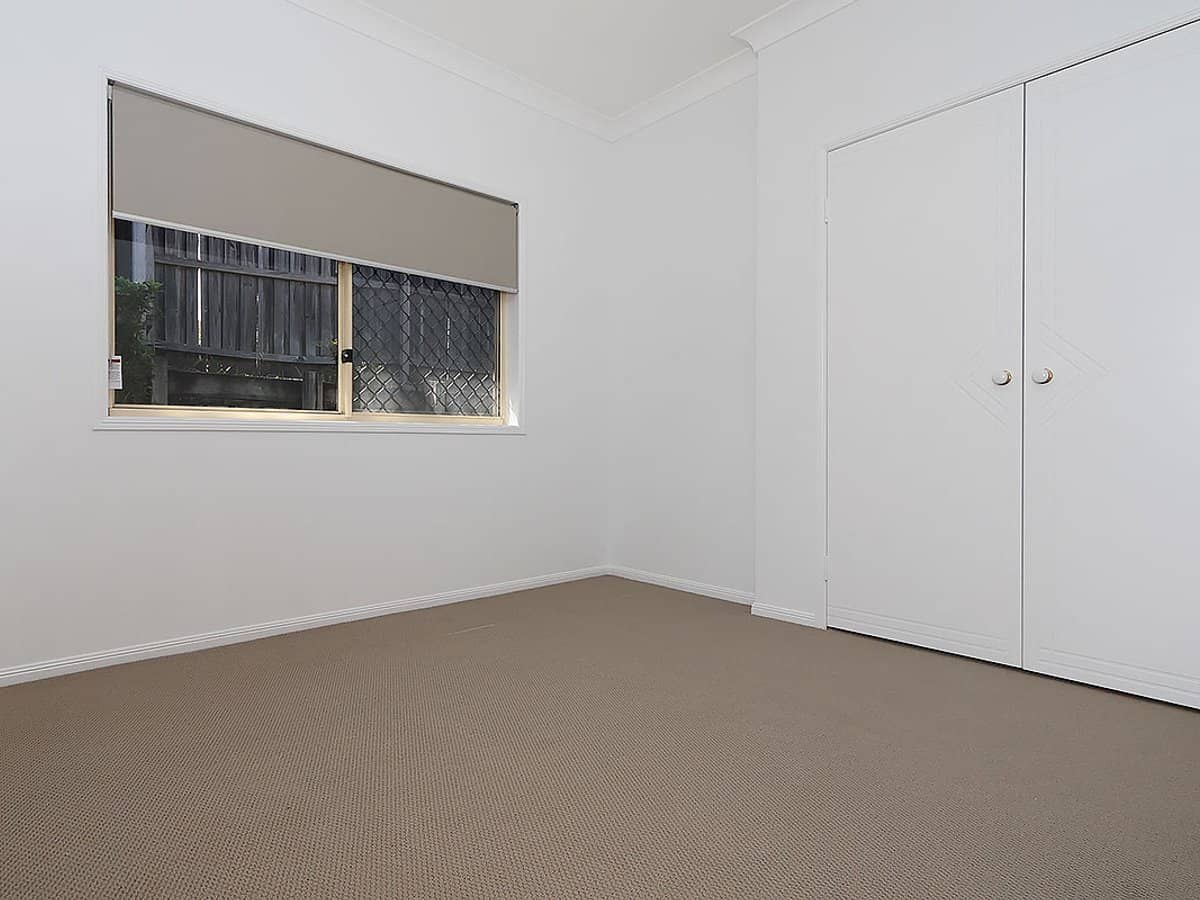 7 Wooraka Street, ROCHEDALE SOUTH - Thumbnail 11