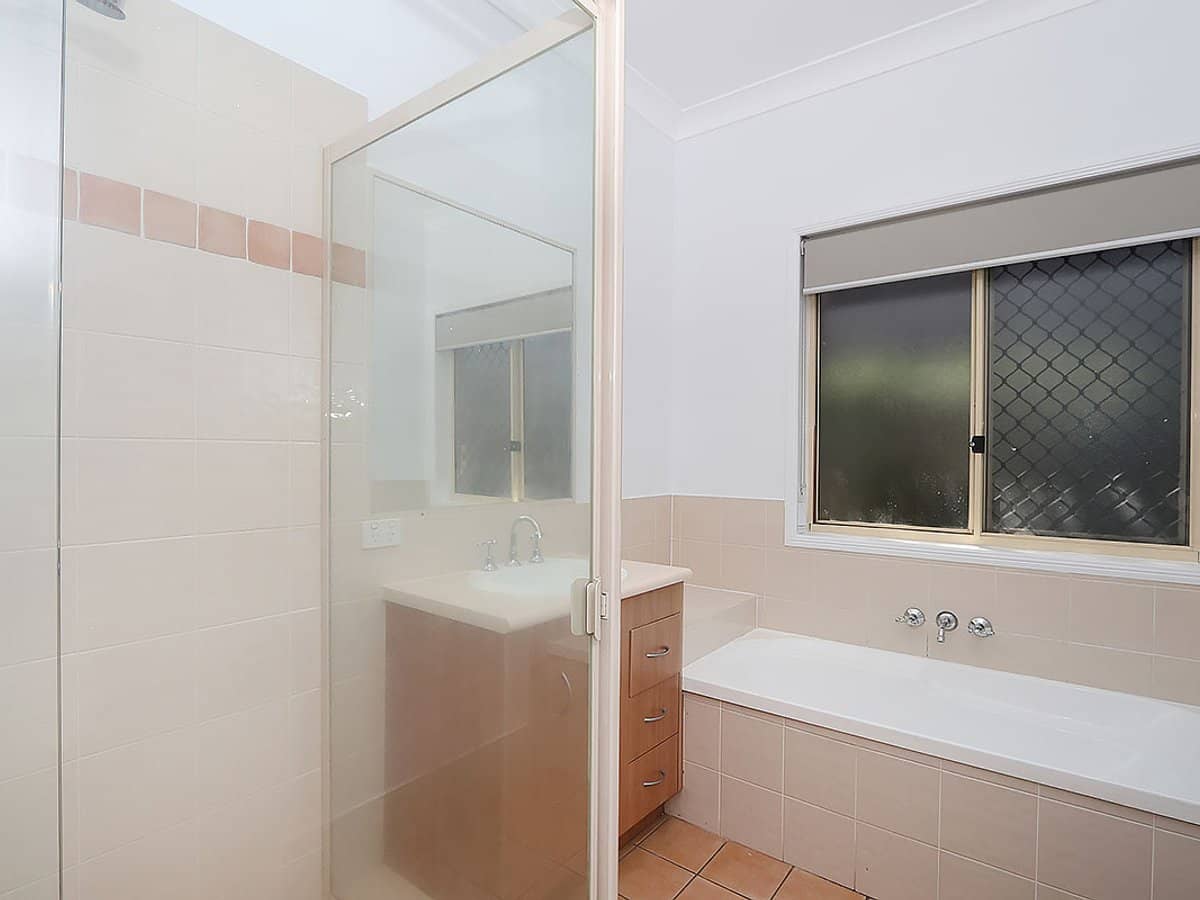7 Wooraka Street, ROCHEDALE SOUTH - Thumbnail 12