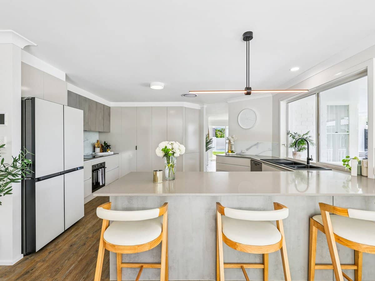 18 Anglesea Court, ROBINA - Thumbnail 3