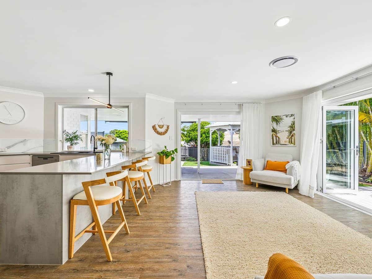 18 Anglesea Court, ROBINA - Thumbnail 4