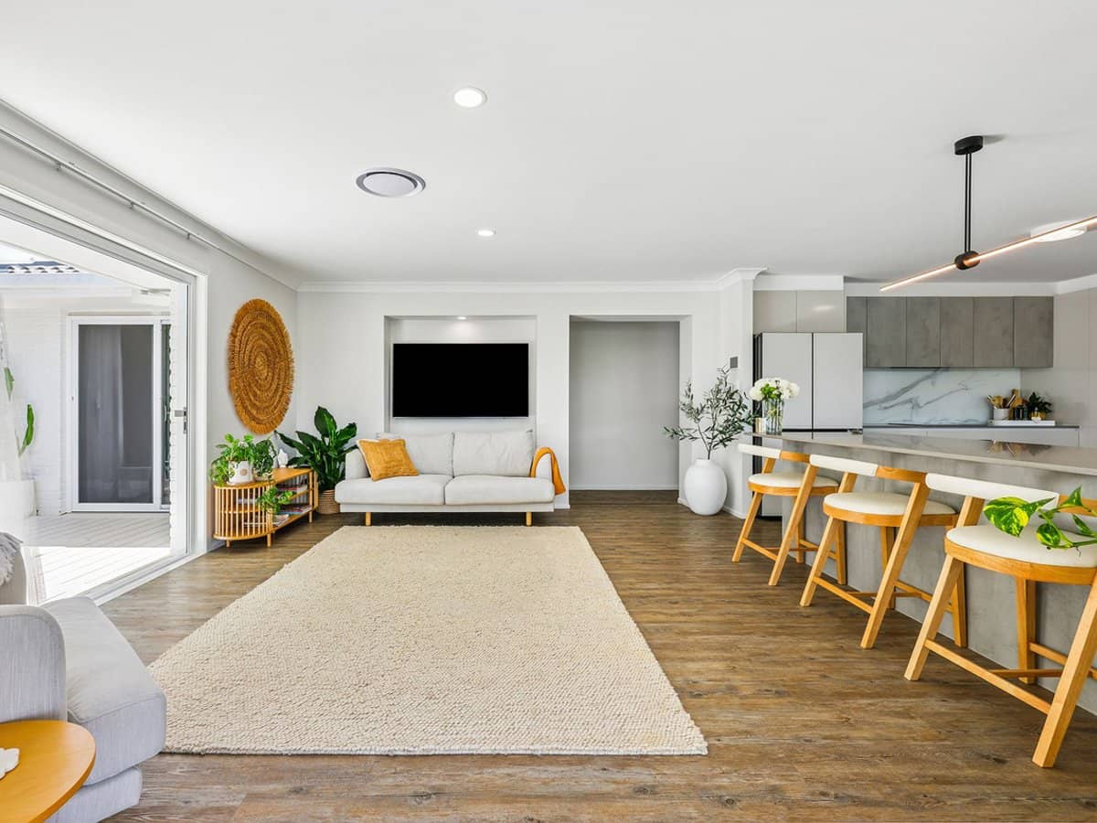 18 Anglesea Court, ROBINA - Thumbnail 5