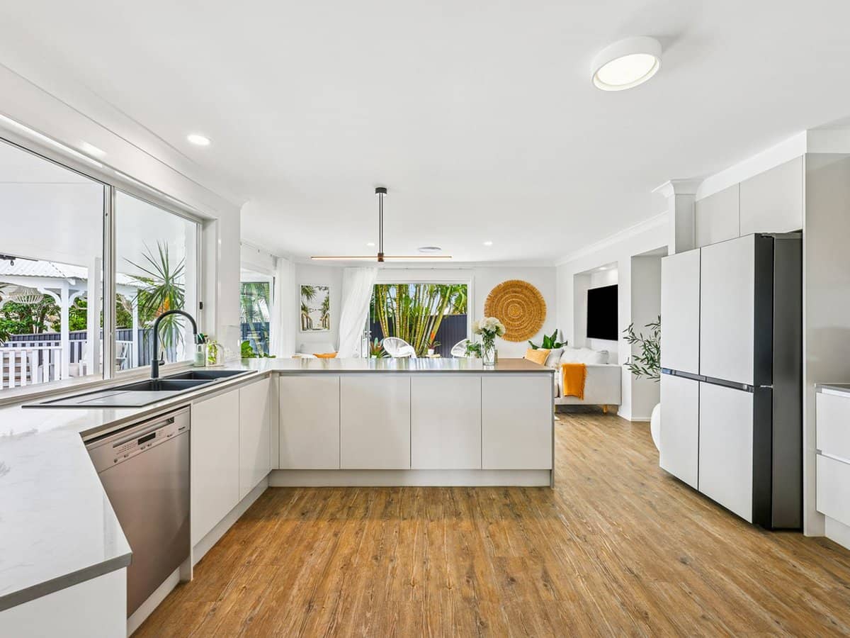 18 Anglesea Court, ROBINA - Thumbnail 6