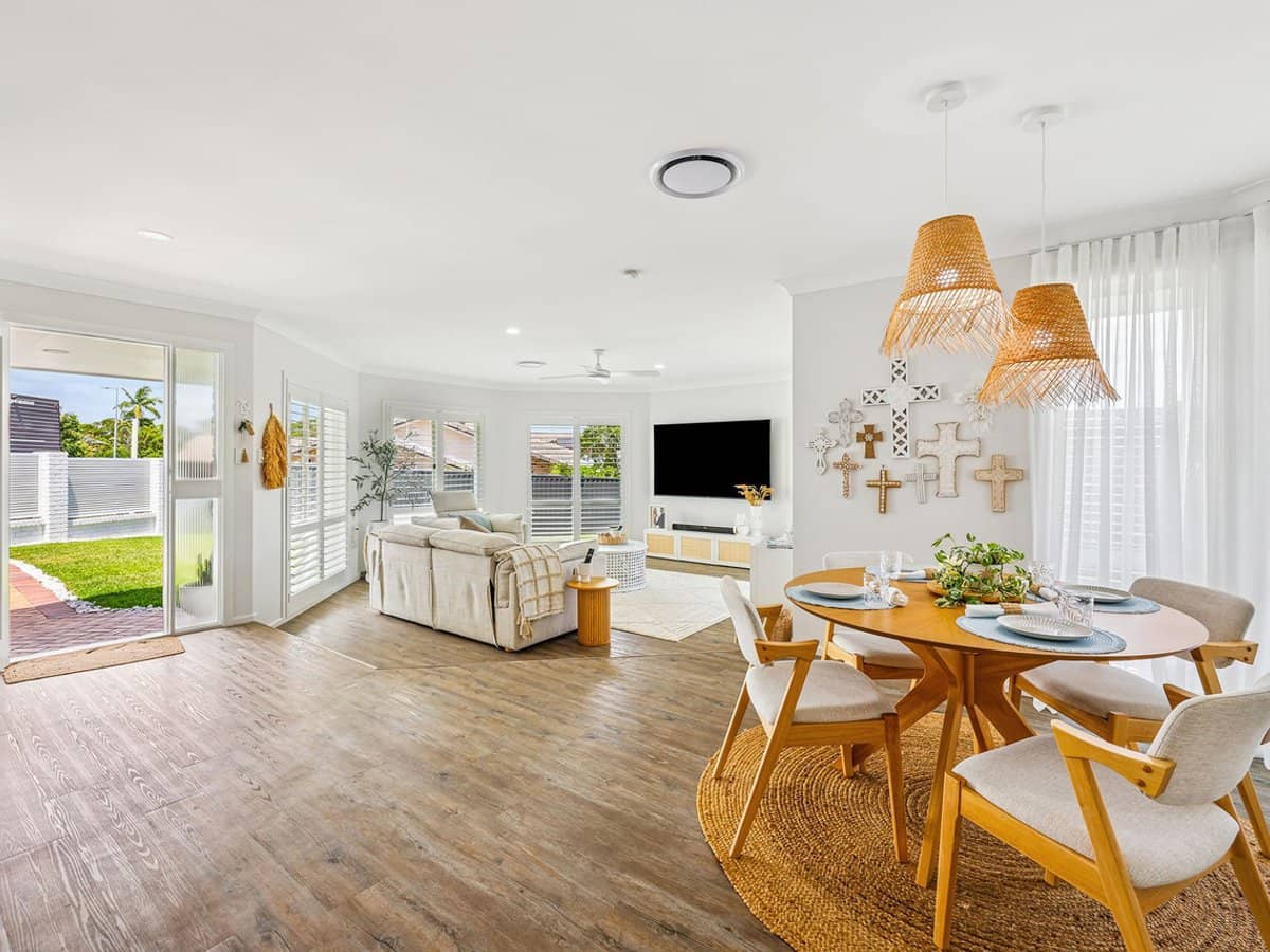 18 Anglesea Court, ROBINA - Thumbnail 7