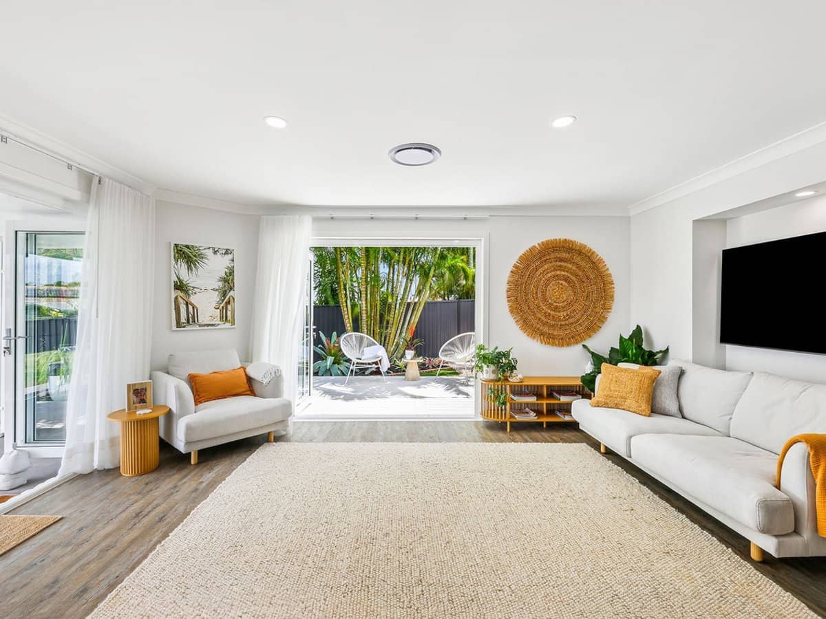 18 Anglesea Court, ROBINA - Thumbnail 8