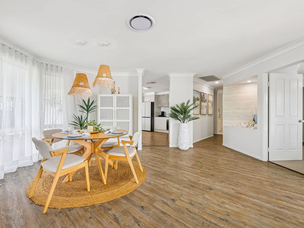 18 Anglesea Court, ROBINA - Thumbnail 9