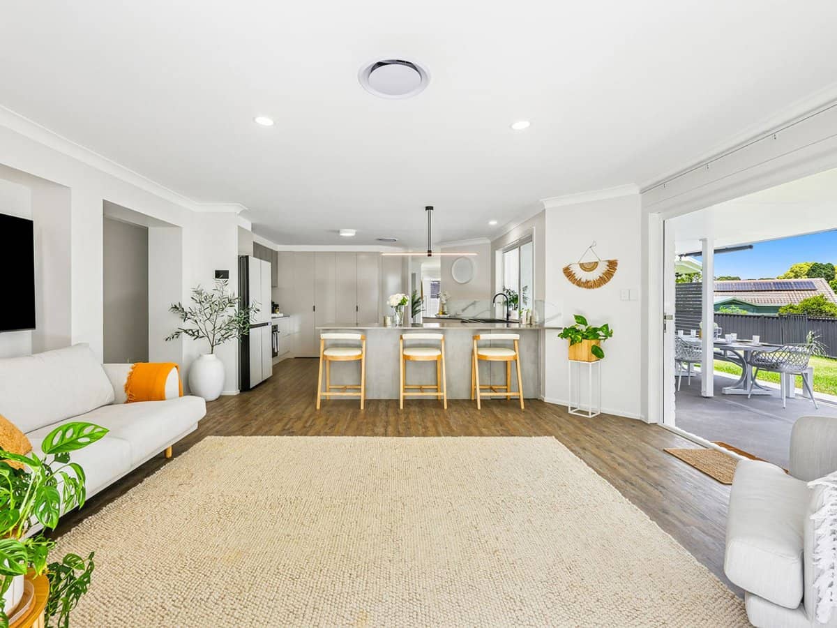 18 Anglesea Court, ROBINA - Thumbnail 10