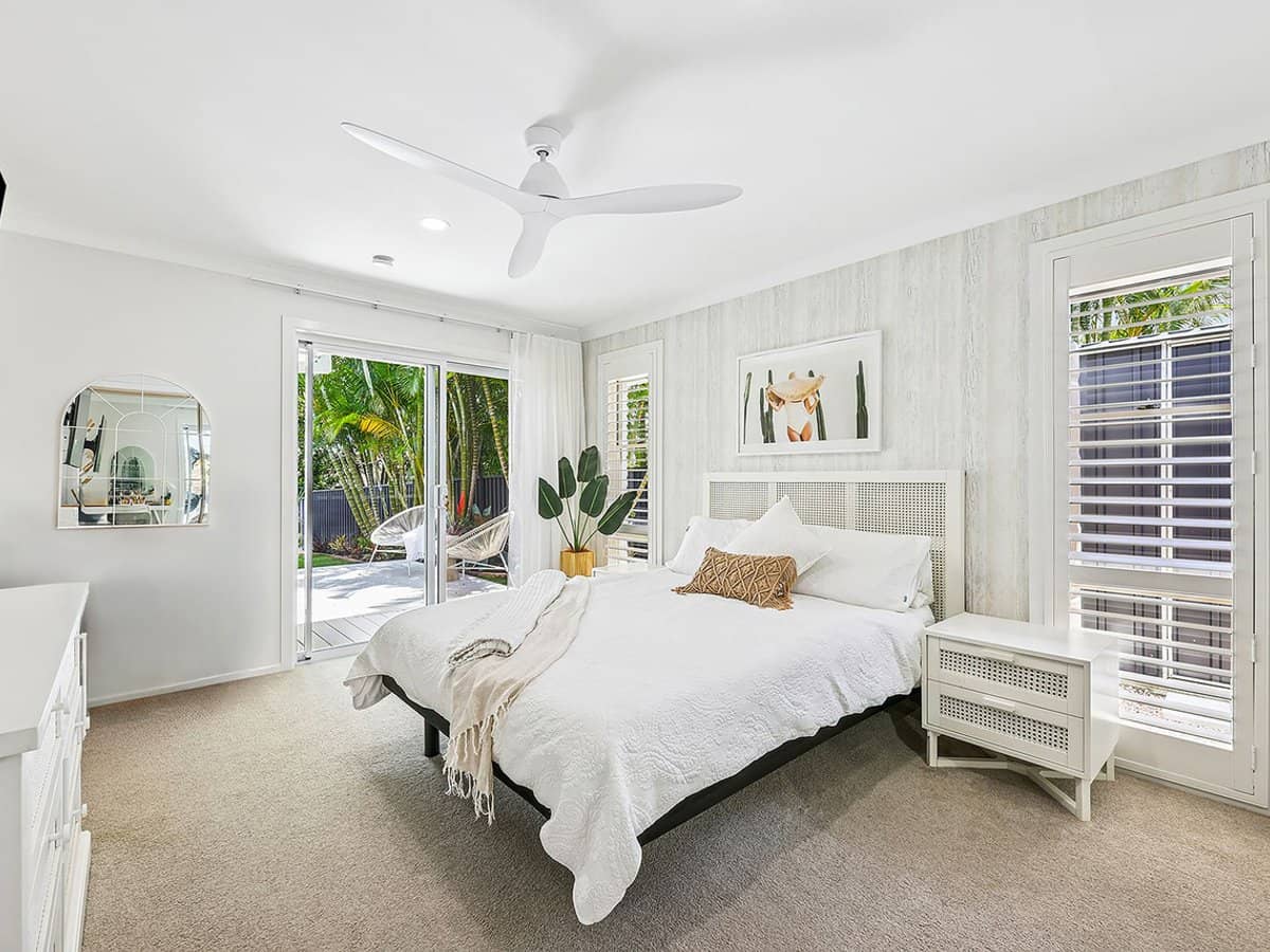 18 Anglesea Court, ROBINA - Thumbnail 12