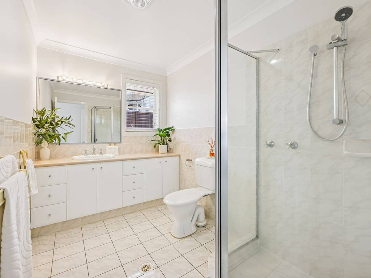 18 Anglesea Court, ROBINA - Thumbnail 13