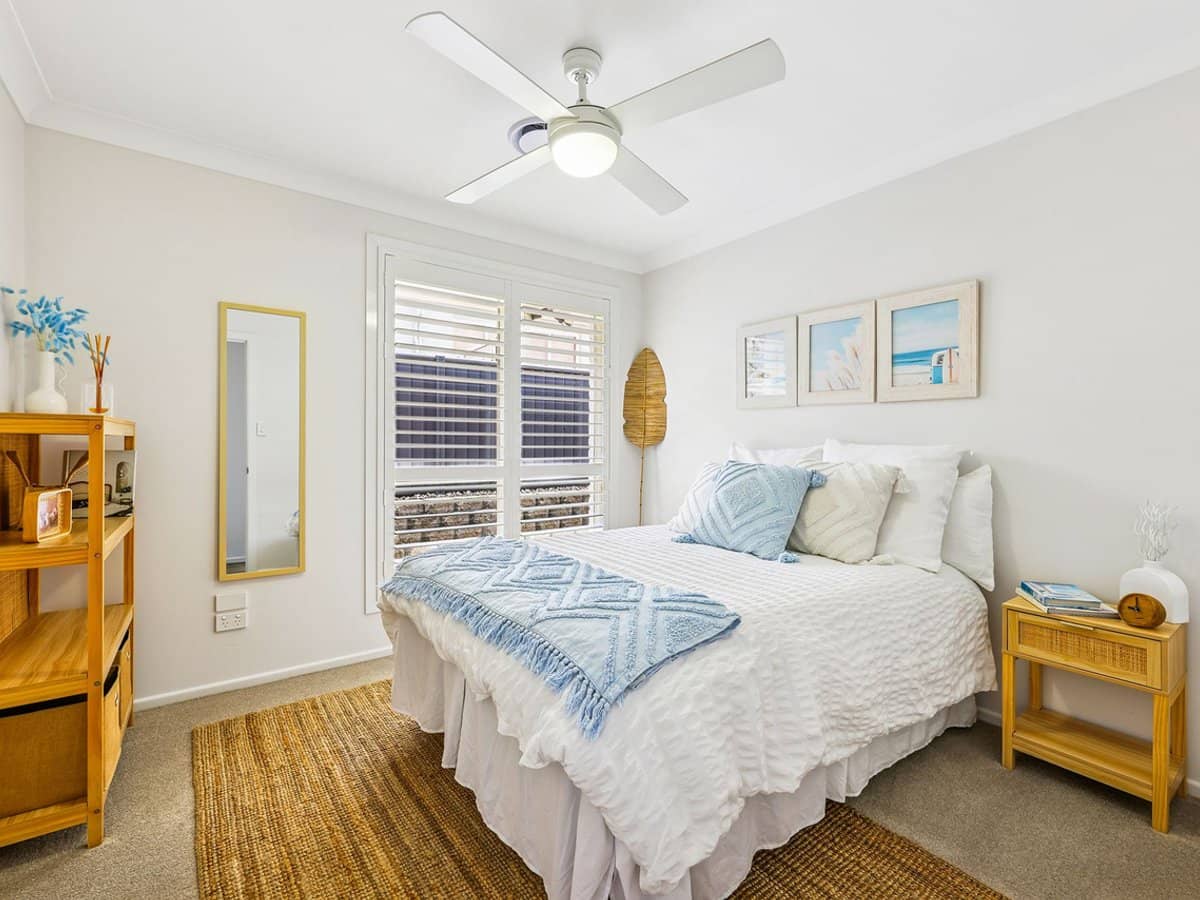 18 Anglesea Court, ROBINA - Thumbnail 14