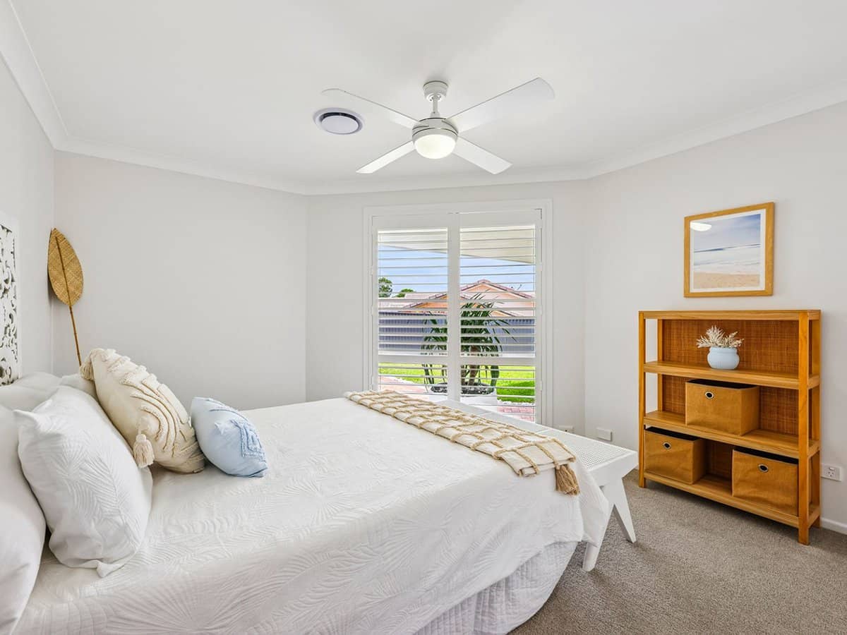 18 Anglesea Court, ROBINA - Thumbnail 15