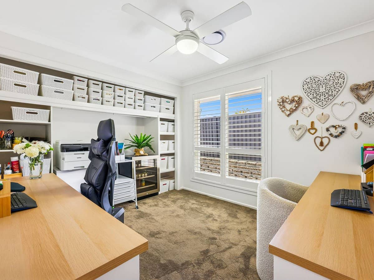 18 Anglesea Court, ROBINA - Thumbnail 16