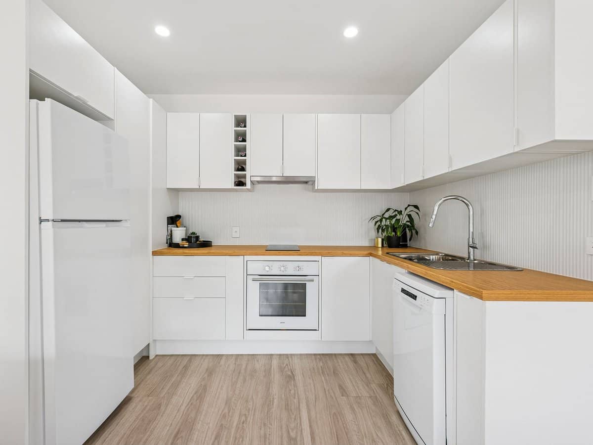 18 Anglesea Court, ROBINA - Thumbnail 19