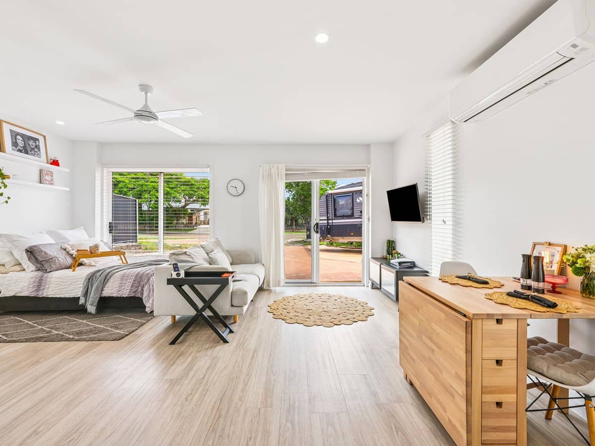 18 Anglesea Court, ROBINA - Thumbnail 20