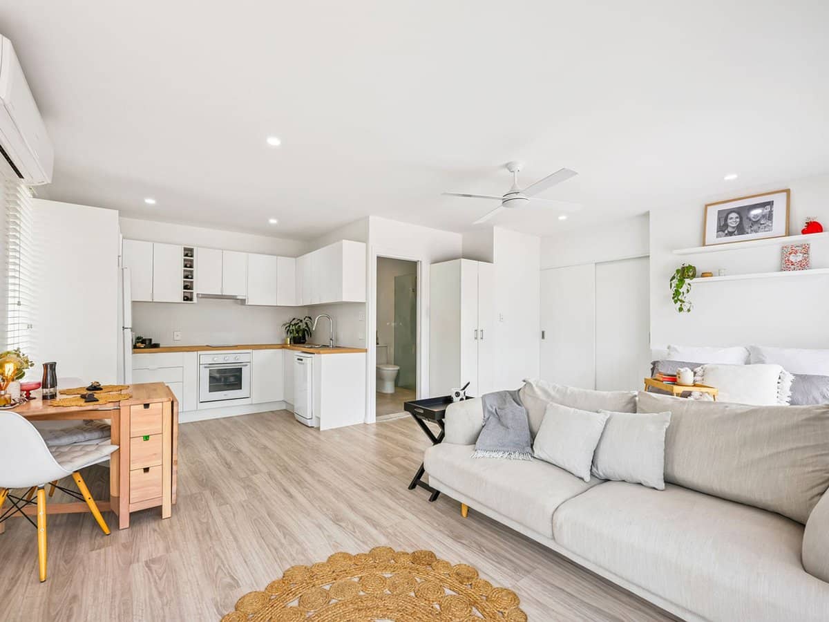 18 Anglesea Court, ROBINA - Thumbnail 21