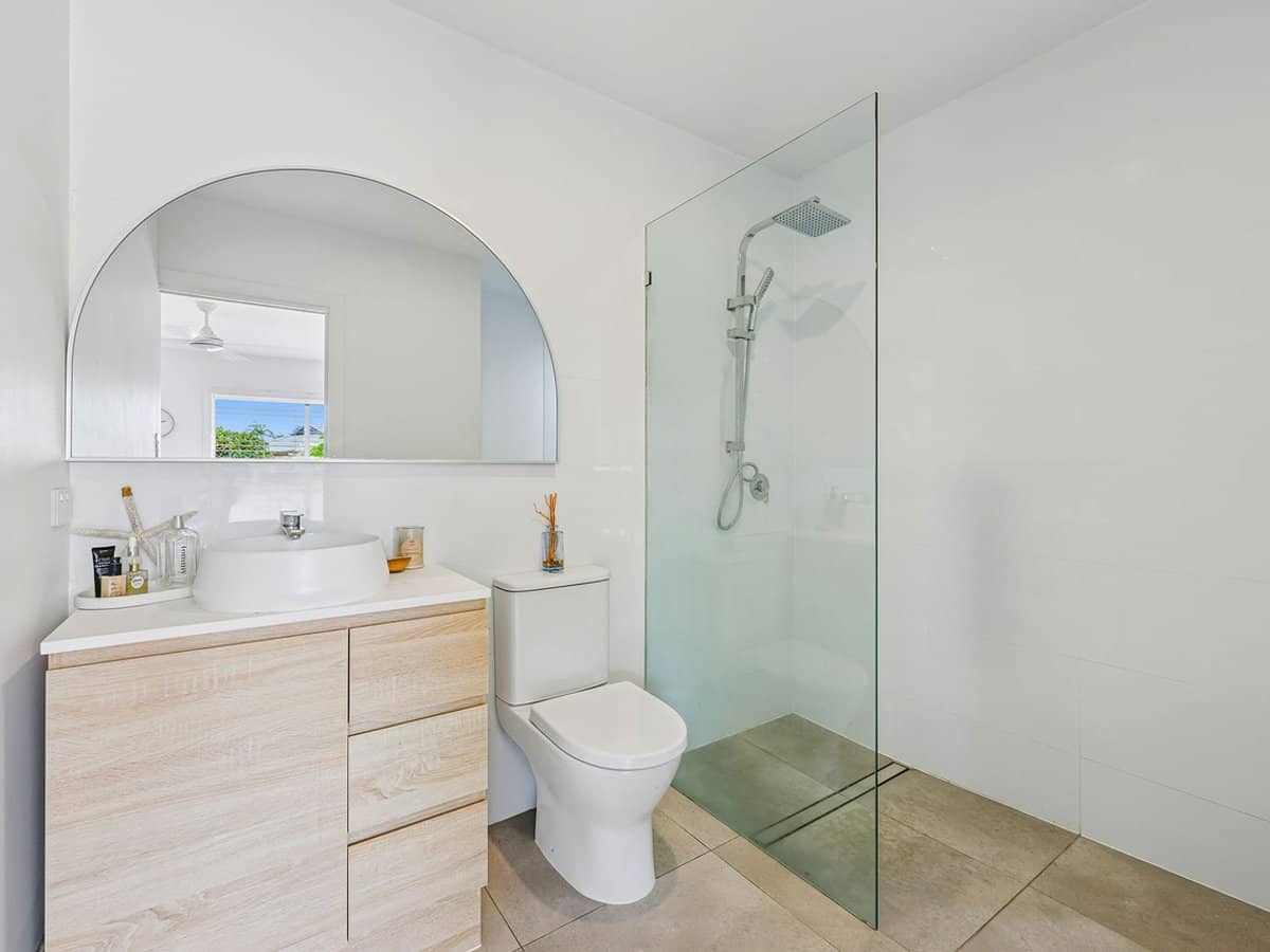 18 Anglesea Court, ROBINA - Thumbnail 22