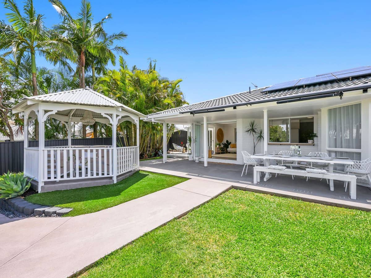 18 Anglesea Court, ROBINA - Thumbnail 24