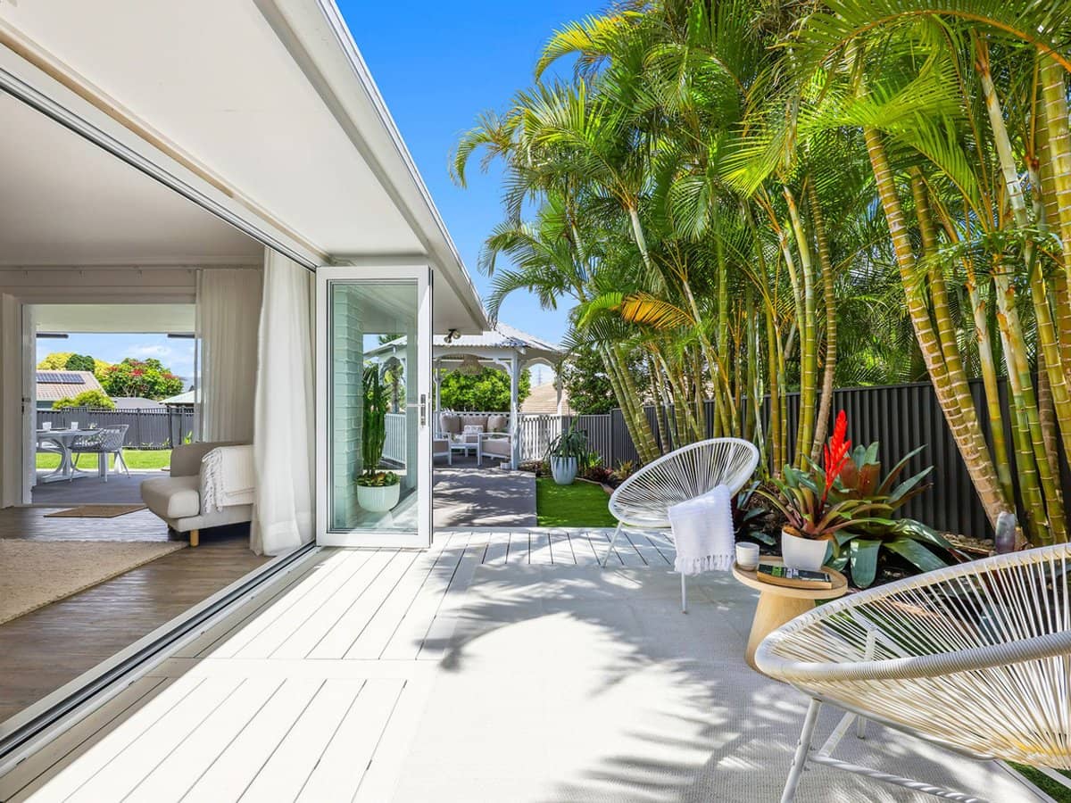 18 Anglesea Court, ROBINA - Thumbnail 25