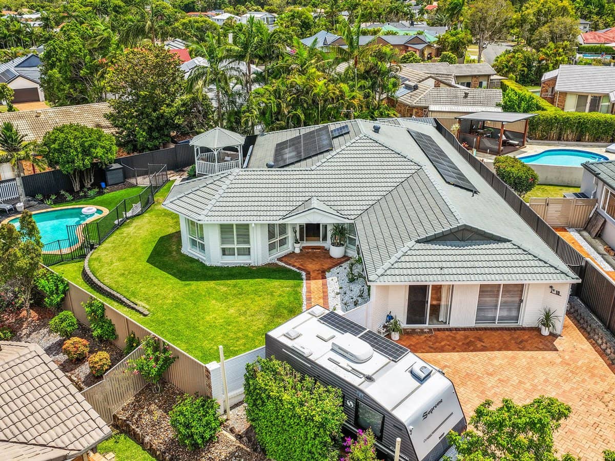 18 Anglesea Court, ROBINA - Thumbnail 26