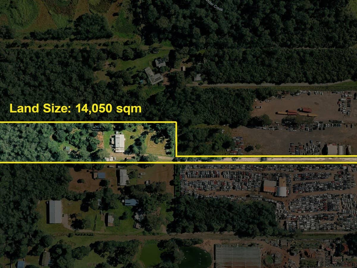 88 King Avenue, WILLAWONG - Thumbnail 1