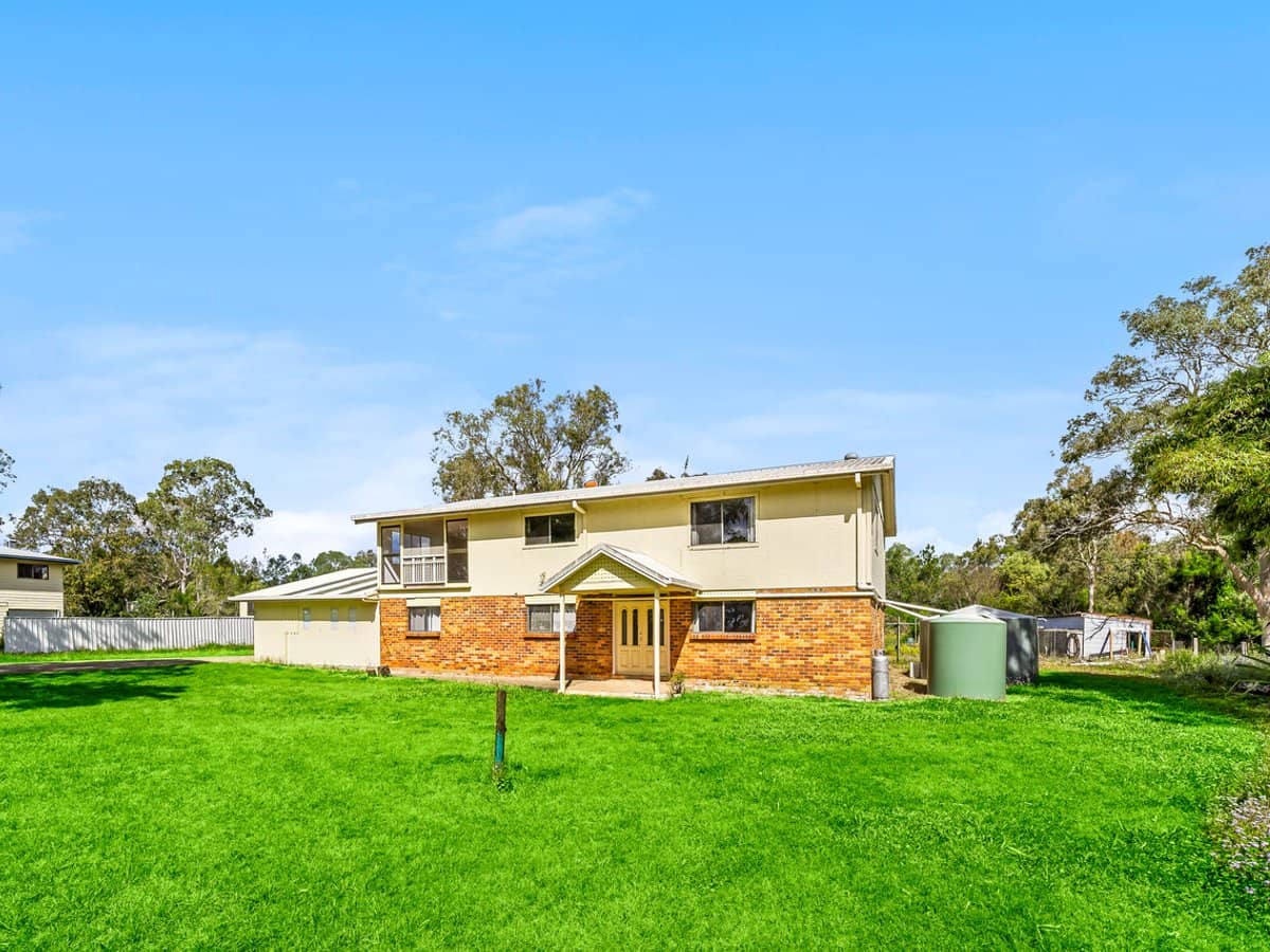 88 King Avenue, WILLAWONG - Thumbnail 2