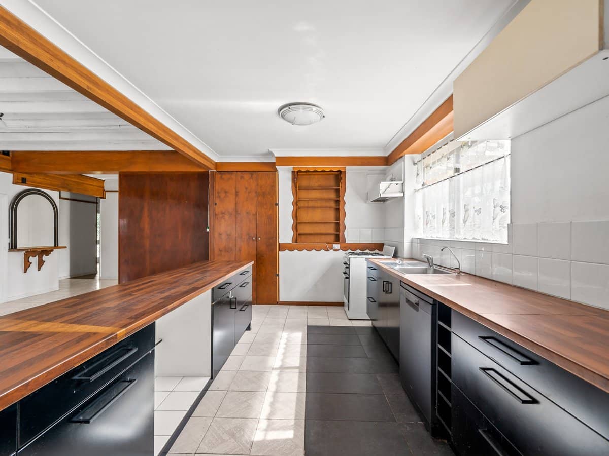 88 King Avenue, WILLAWONG - Thumbnail 3