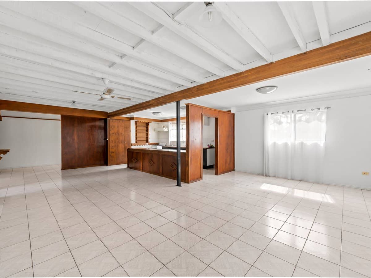 88 King Avenue, WILLAWONG - Thumbnail 4