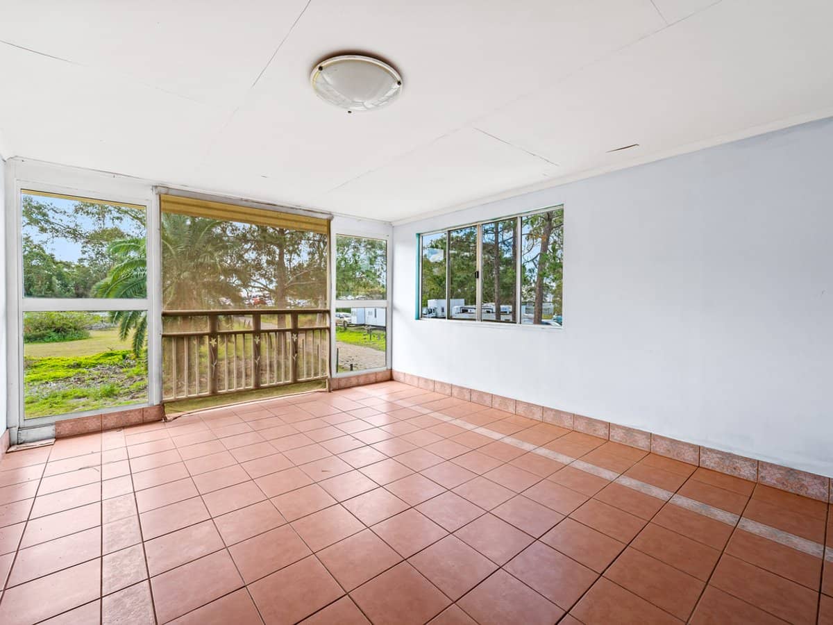 88 King Avenue, WILLAWONG - Thumbnail 6