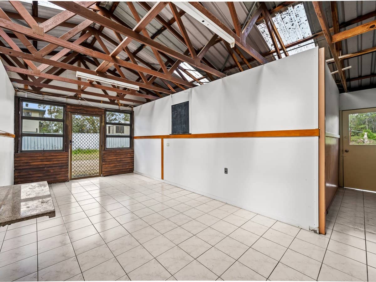 88 King Avenue, WILLAWONG - Thumbnail 7