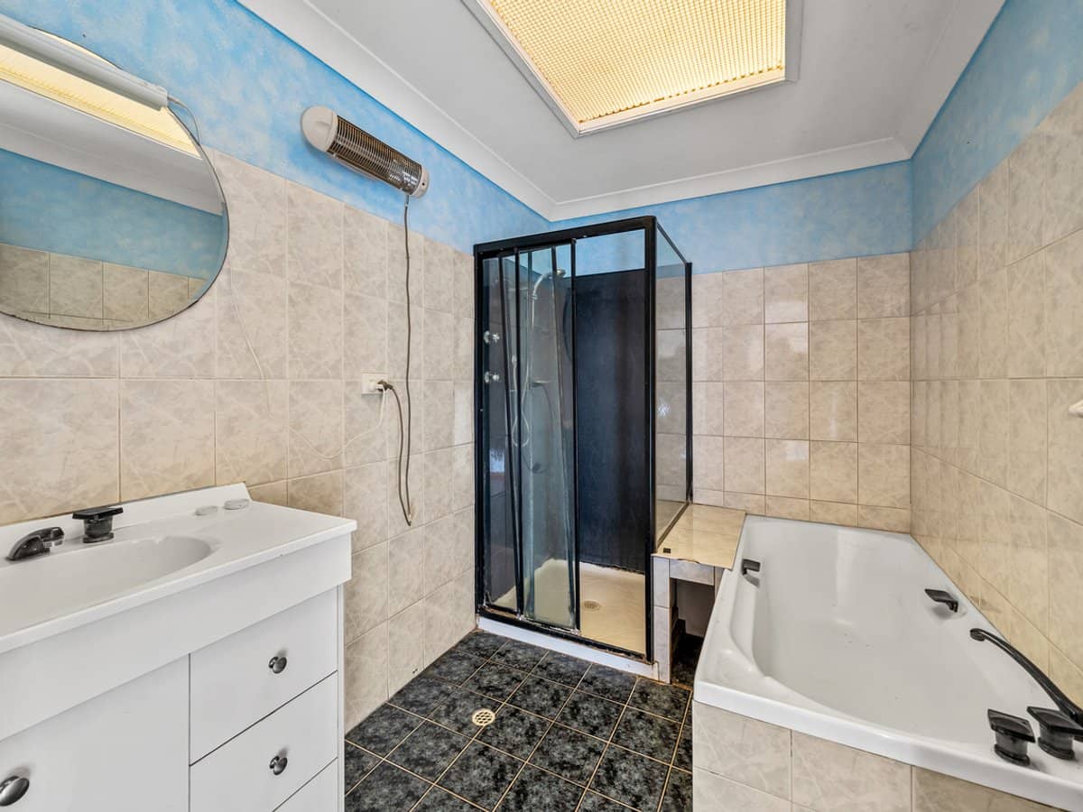 88 King Avenue, WILLAWONG - Thumbnail 8