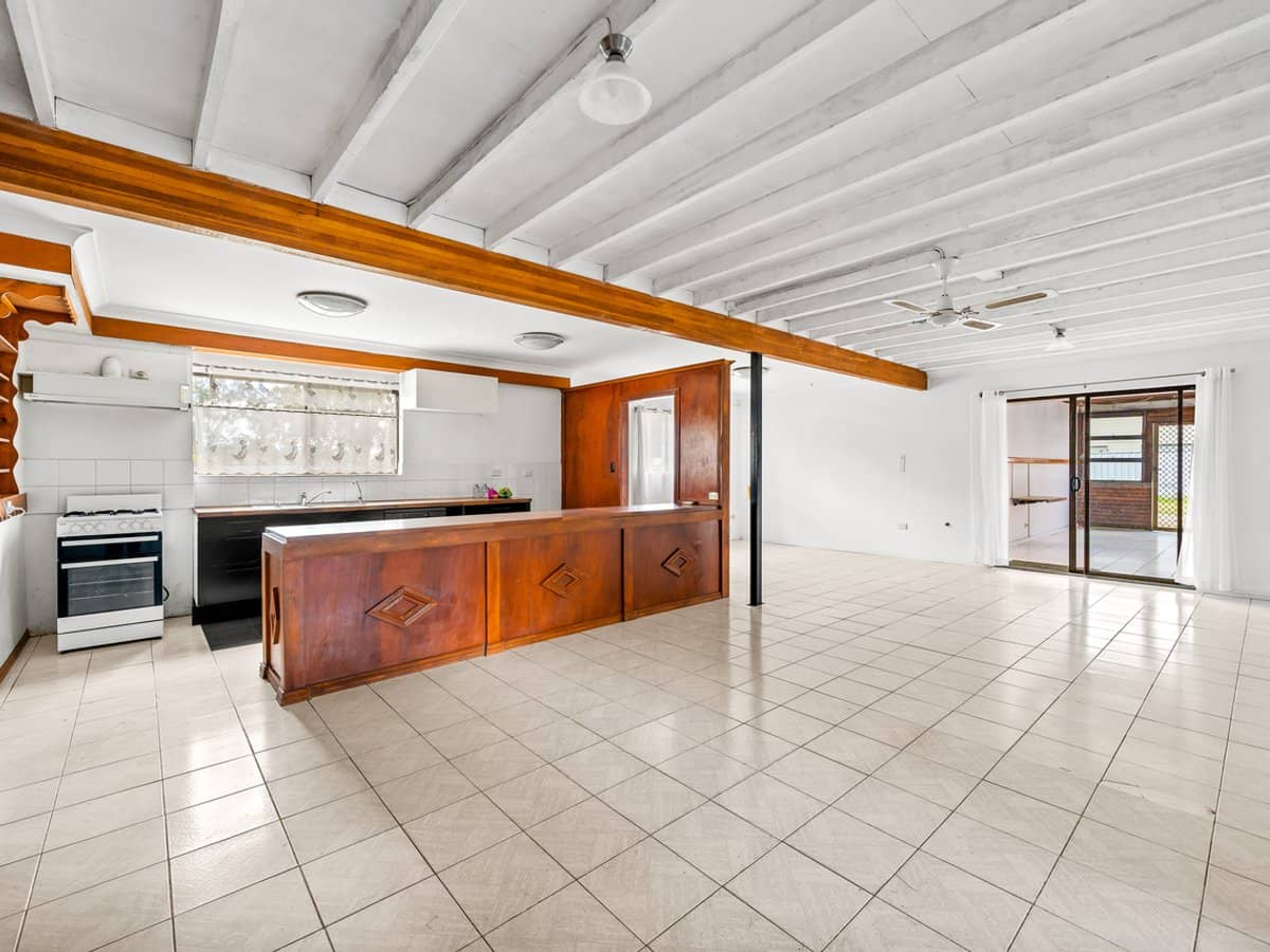 88 King Avenue, WILLAWONG - Thumbnail 10