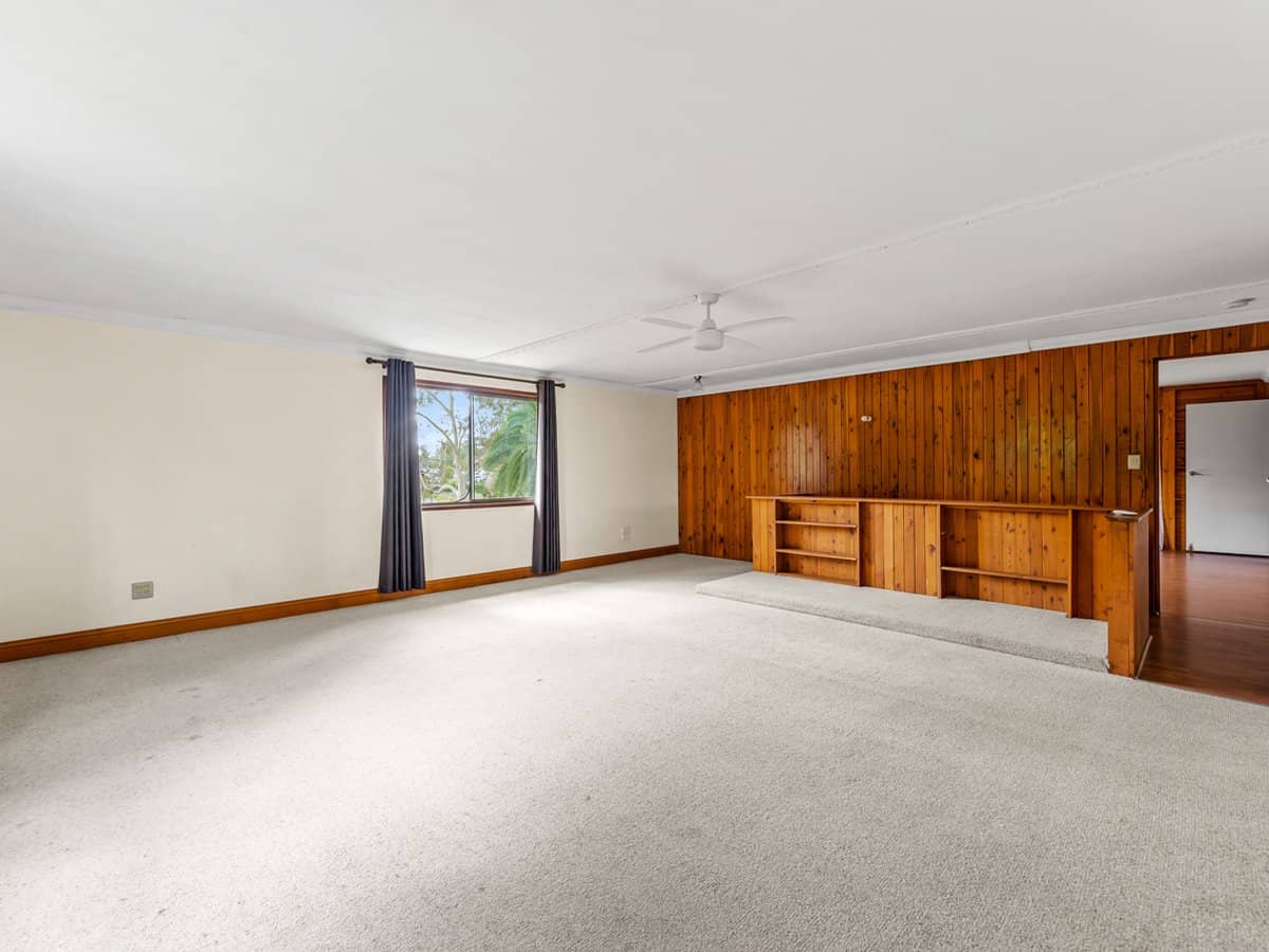 88 King Avenue, WILLAWONG - Thumbnail 11