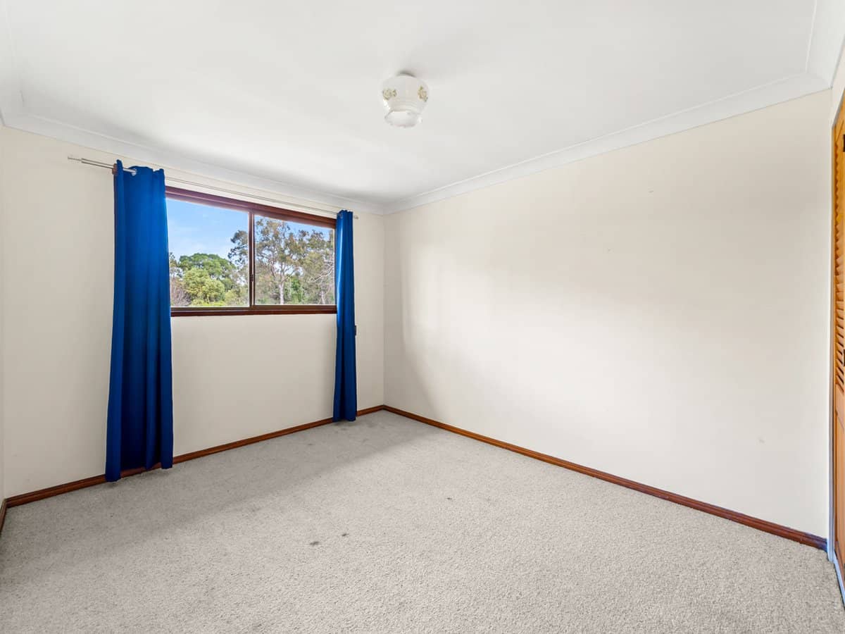 88 King Avenue, WILLAWONG - Thumbnail 12