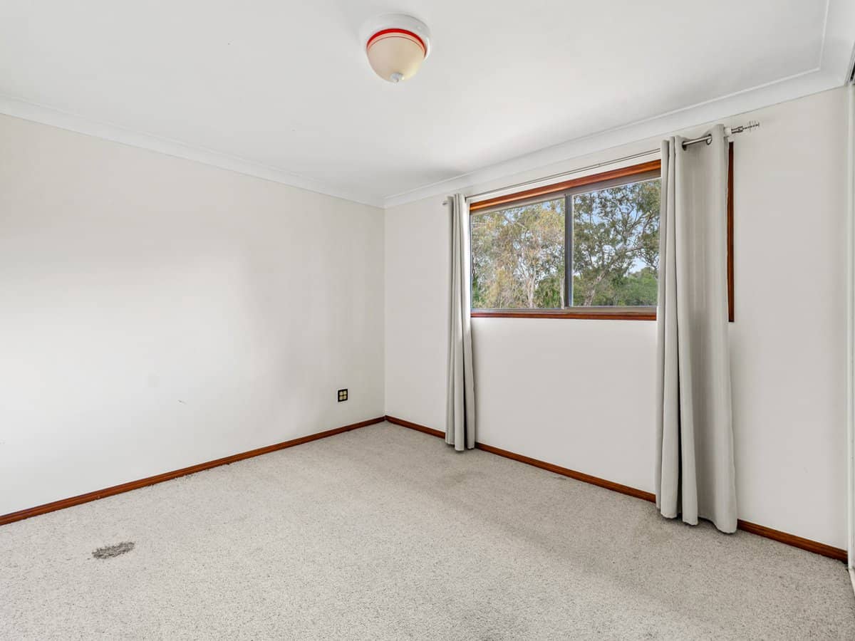 88 King Avenue, WILLAWONG - Thumbnail 13