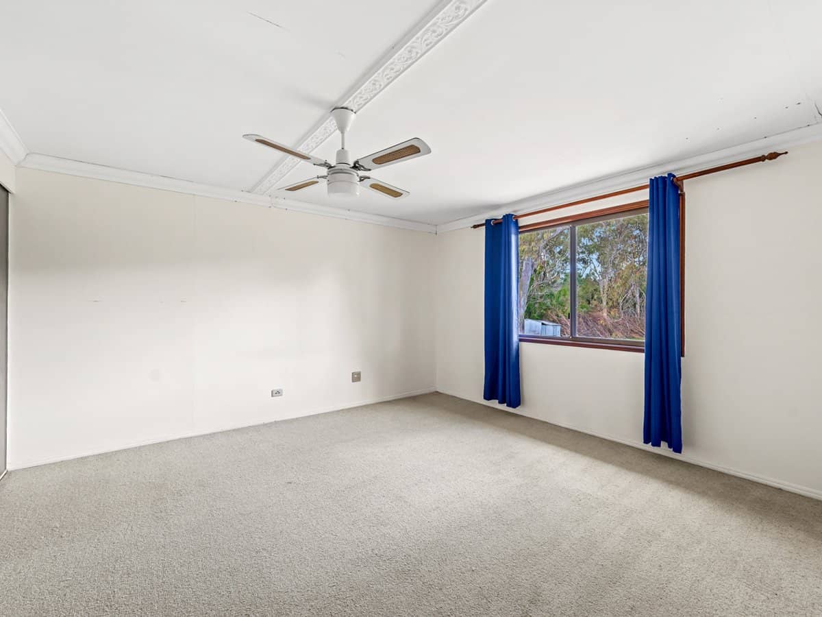 88 King Avenue, WILLAWONG - Thumbnail 14