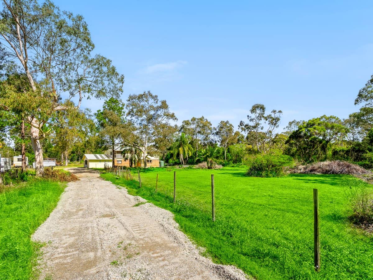 88 King Avenue, WILLAWONG - Thumbnail 15