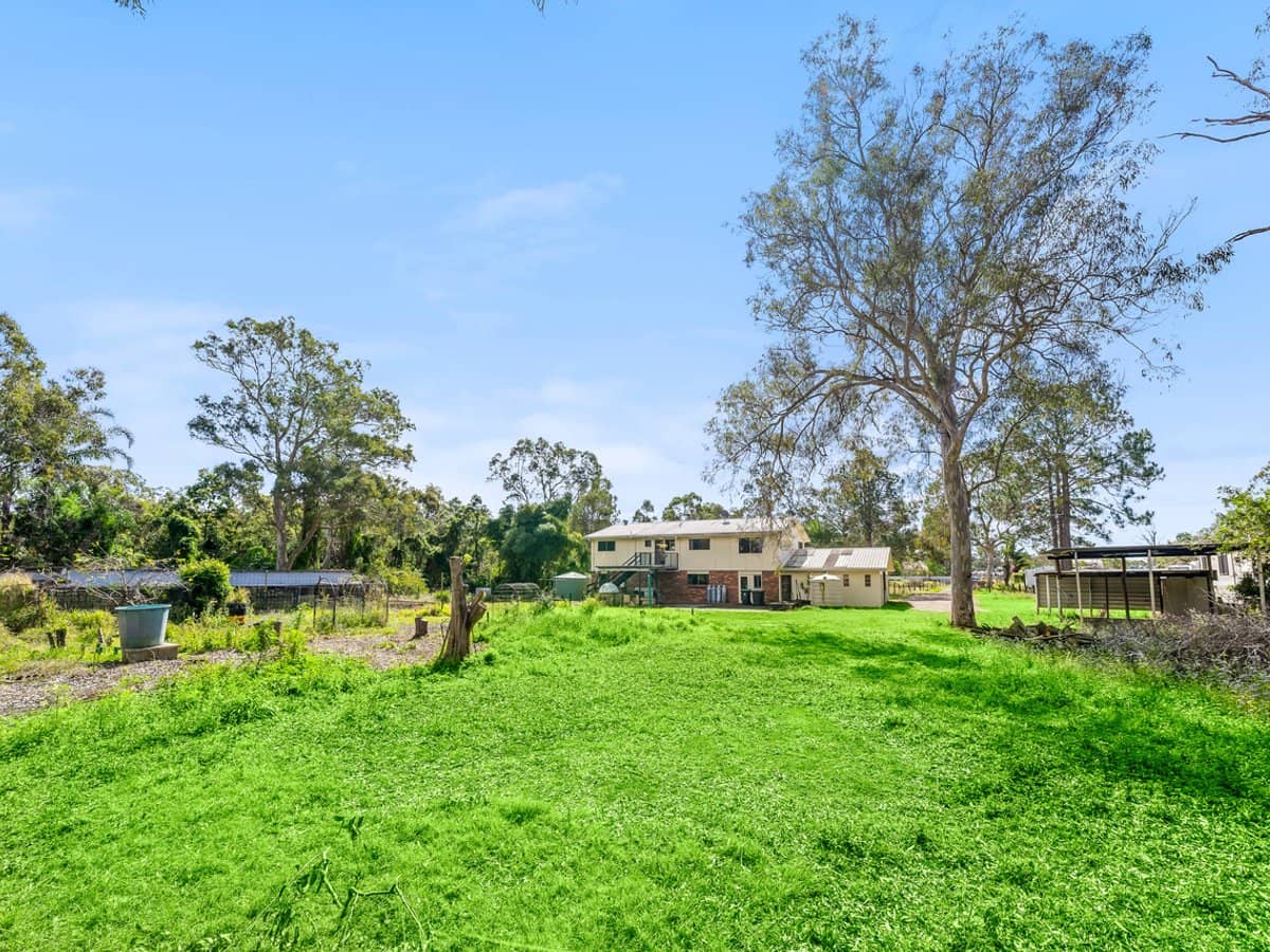 88 King Avenue, WILLAWONG - Thumbnail 16